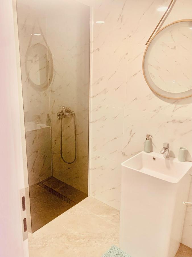 Apartma Frigo マリボル エクステリア 写真